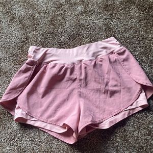 Love the colour. Didn’t love the fit.